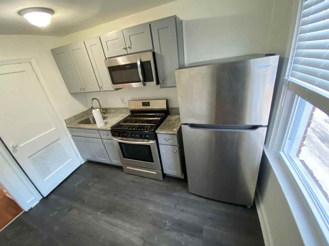 6343 Carnation St - Photo 7 of 8