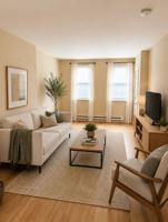 featured image of 2554 N 9th St