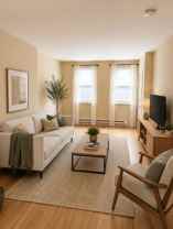 2554 N 9th St - Photo 1 of 1