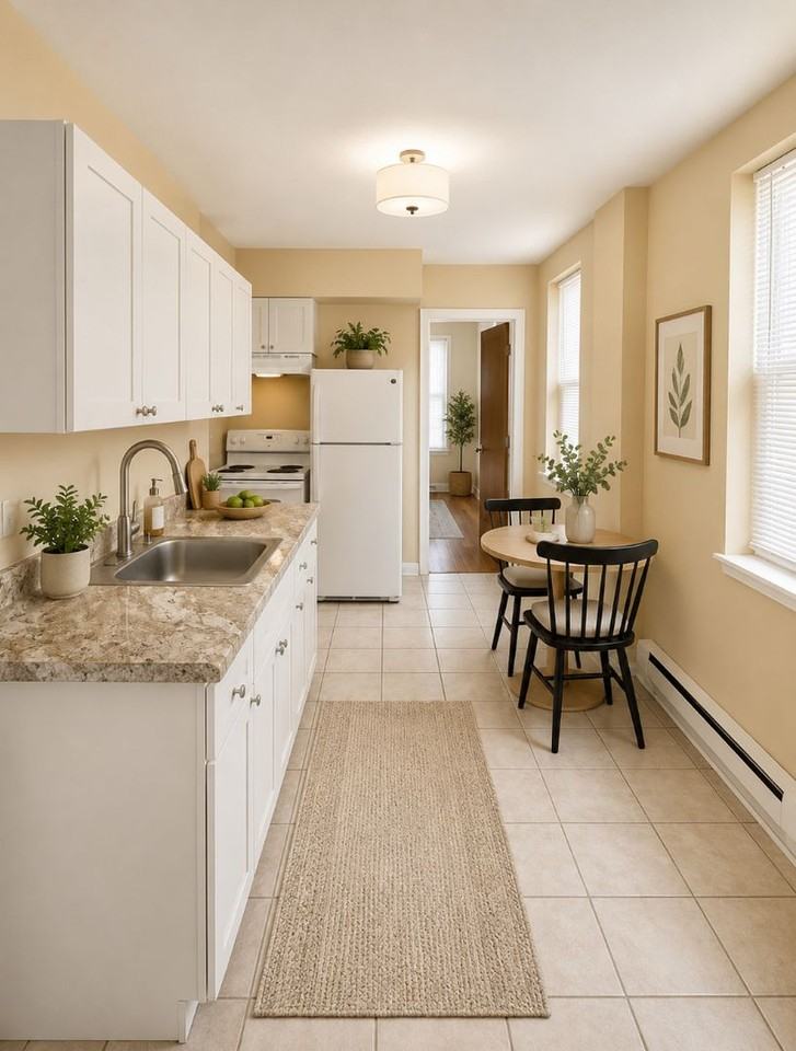 2554 N 9th St - Photo 2 of 25