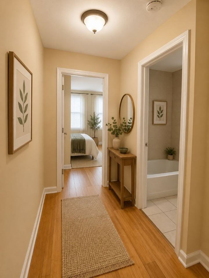 2554 N 9th St - Photo 4 of 25