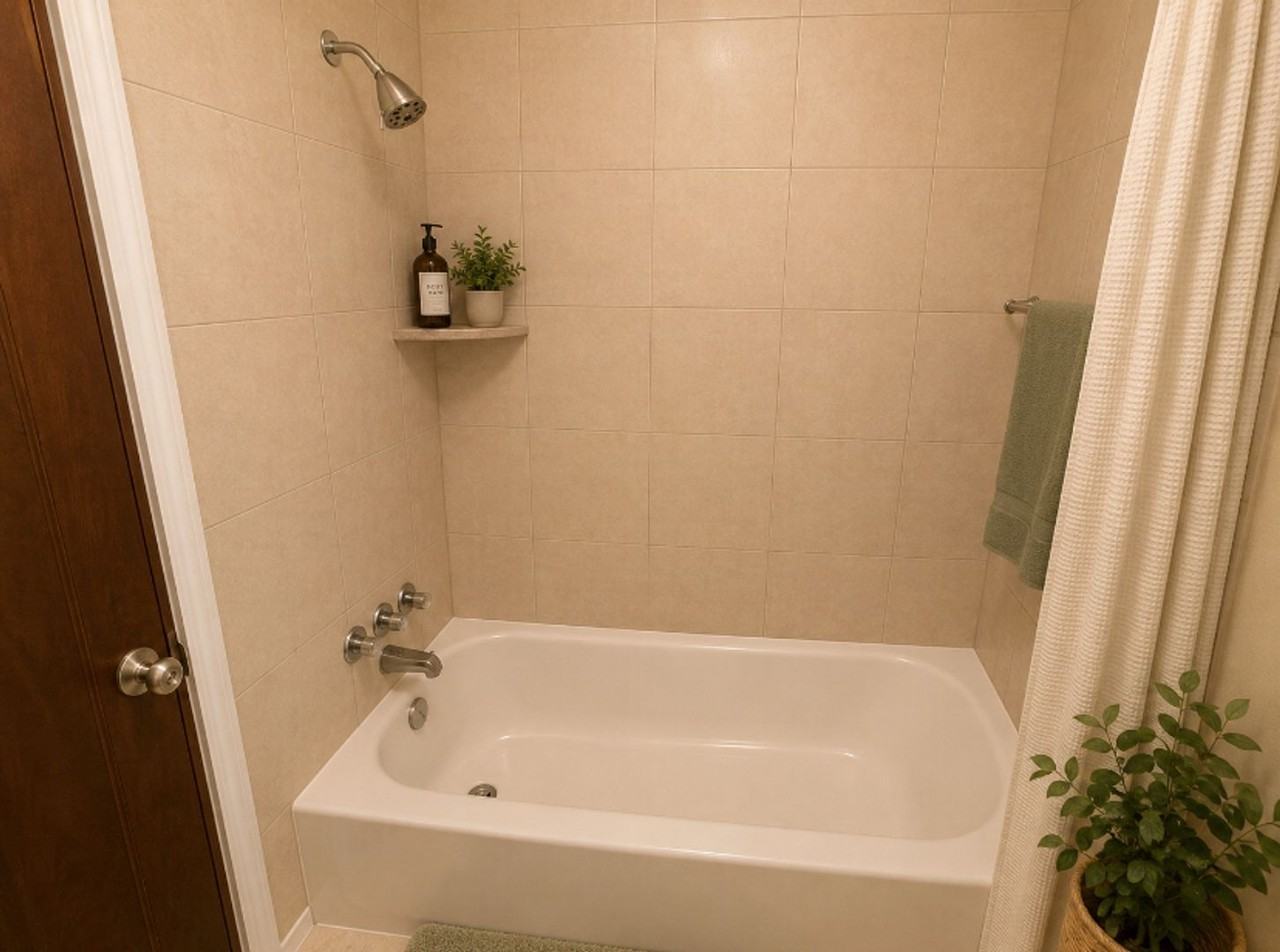2554 N 9th St - Photo 5 of 25