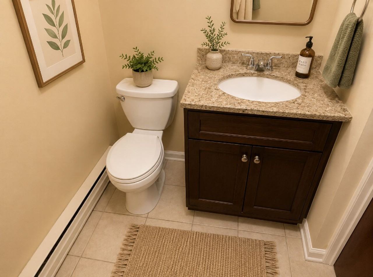 2554 N 9th St - Photo 6 of 25