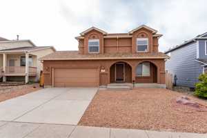 featured image of 4815 Tory Ridge Dr
