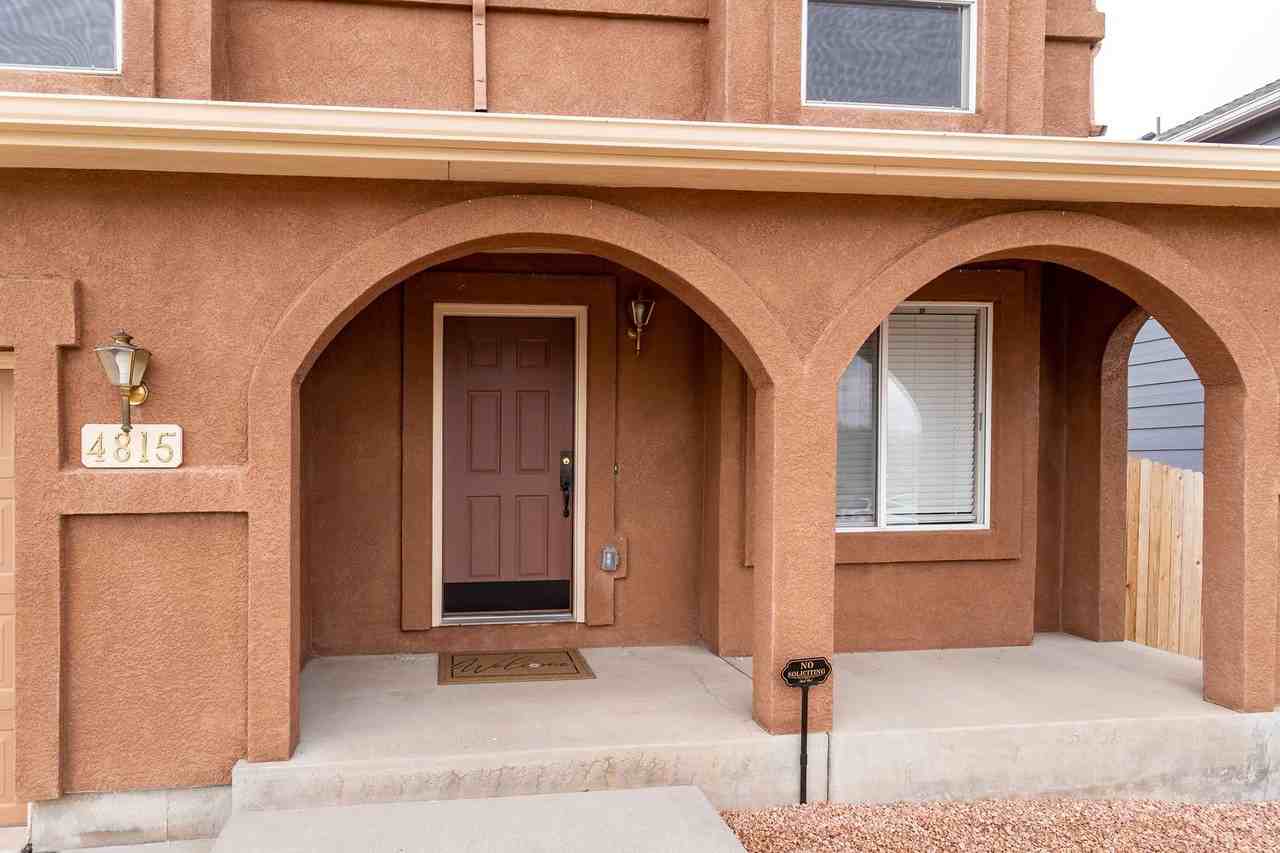 4815 Tory Ridge Dr - Photo 4 of 42