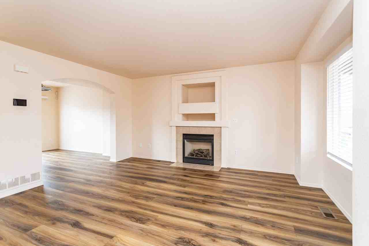 4815 Tory Ridge Dr - Photo 7 of 42