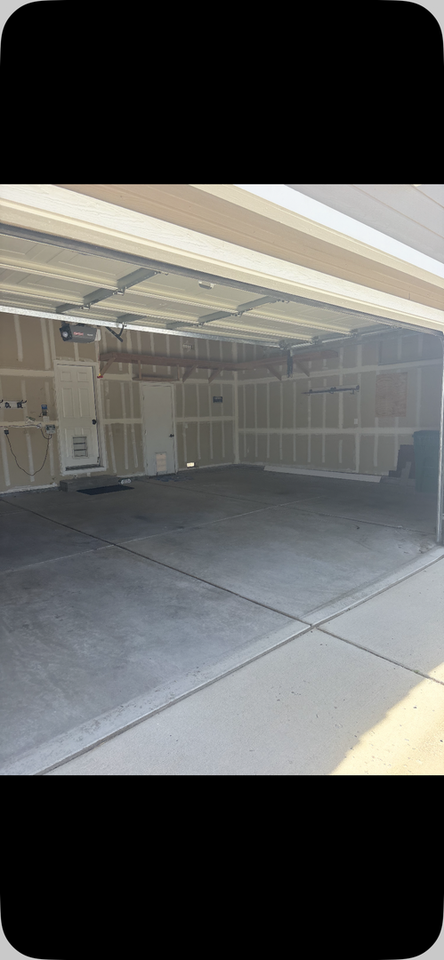 740 Silver Run Dr - Photo 2 of 22