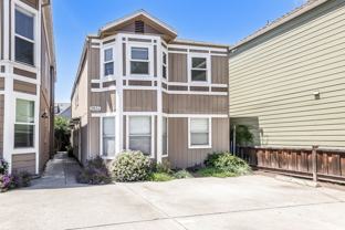 5851 Vallejo St #D - Photo 1 of 1