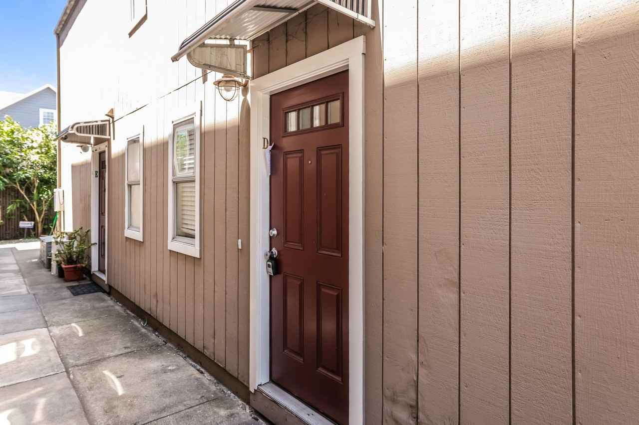 5851 Vallejo St #D - Photo 2 of 25