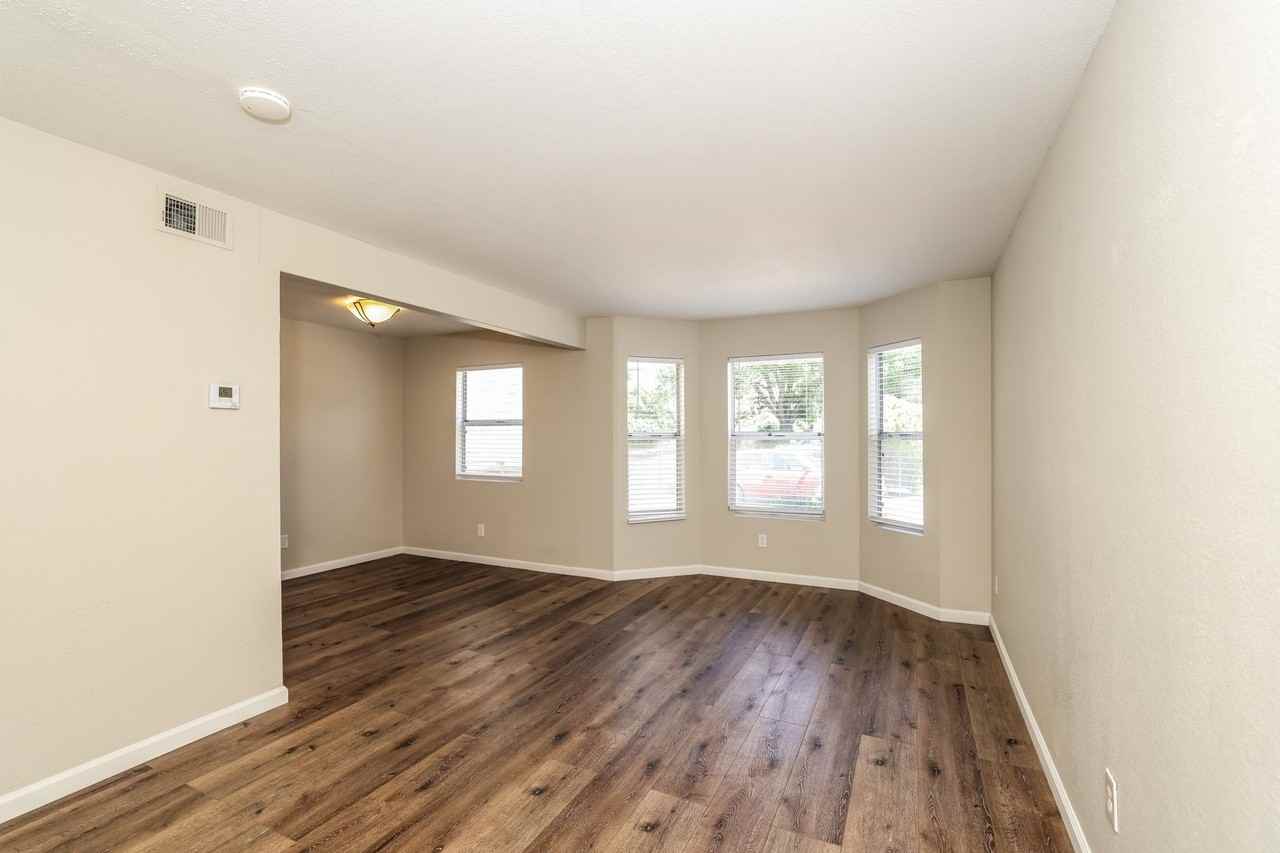 5851 Vallejo St #D - Photo 4 of 25