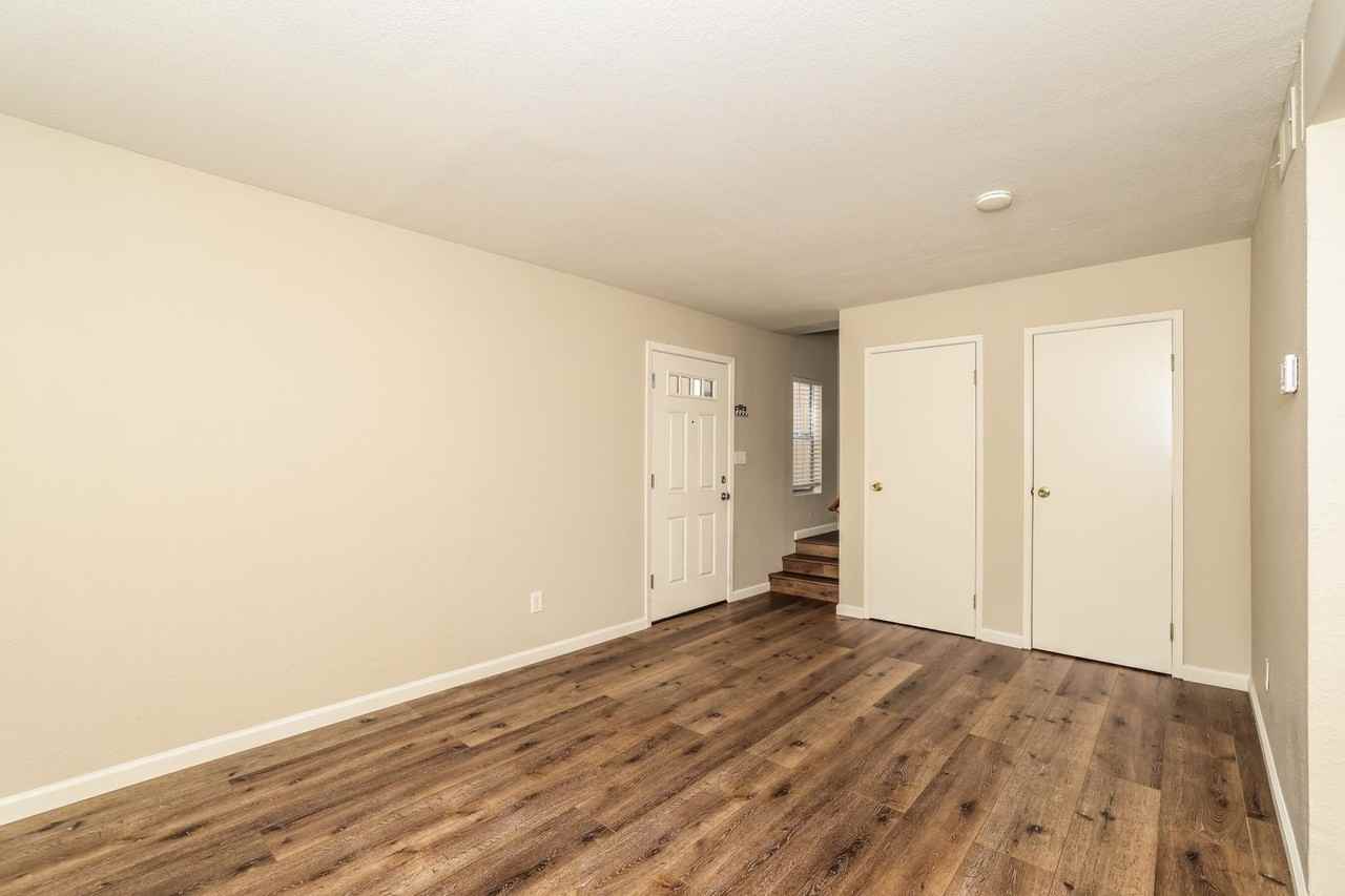5851 Vallejo St #D - Photo 7 of 25