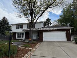 featured image of 10074 E Lake Dr