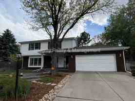 10074 E Lake Dr - Photo 1 of 1