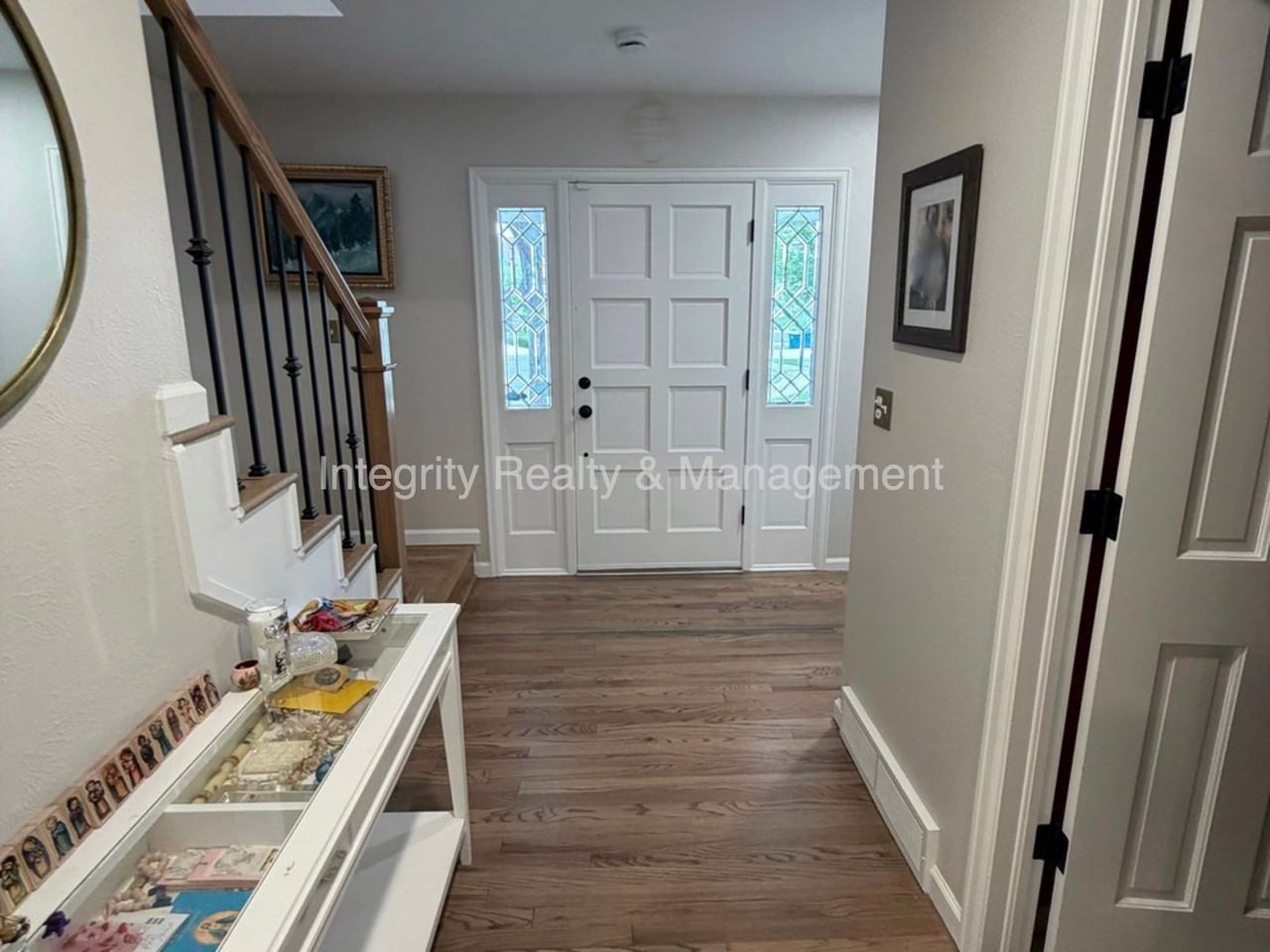 10074 E Lake Dr - Photo 6 of 44
