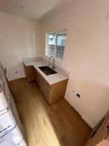 903 903 11th St-2 #2 - Photo 1 of 1