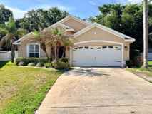 2117 Briarcliff Cir - Photo 1 of 1