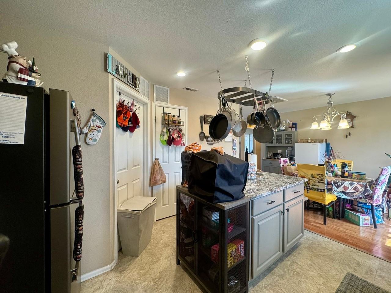 392 Ellers Grv - Photo 5 of 21