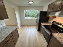 1707 Grand Coulee Blvd - Photo 1 of 1