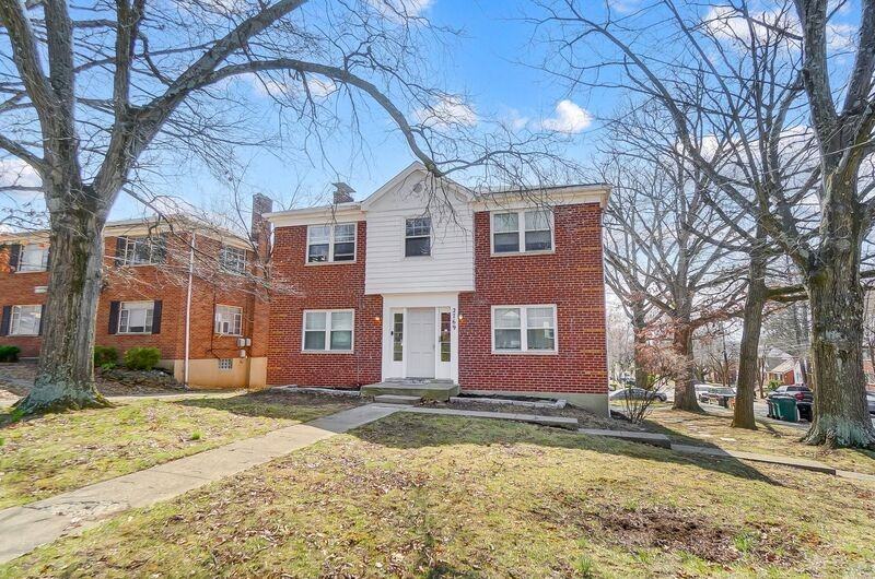 2769 Losantiville Ave #2 - Photo 2 of 25