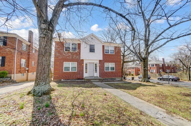 2769 Losantiville Ave #2 - Photo 3 of 25