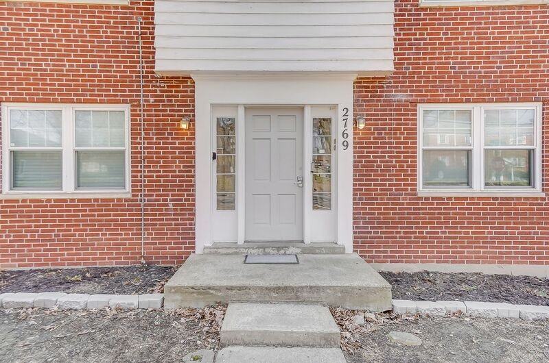 2769 Losantiville Ave #2 - Photo 4 of 25