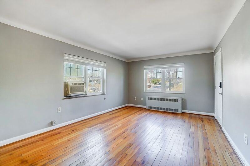 2769 Losantiville Ave #2 - Photo 5 of 25