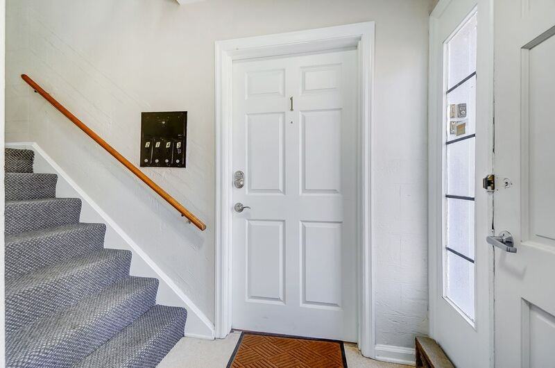 2769 Losantiville Ave #2 - Photo 6 of 25
