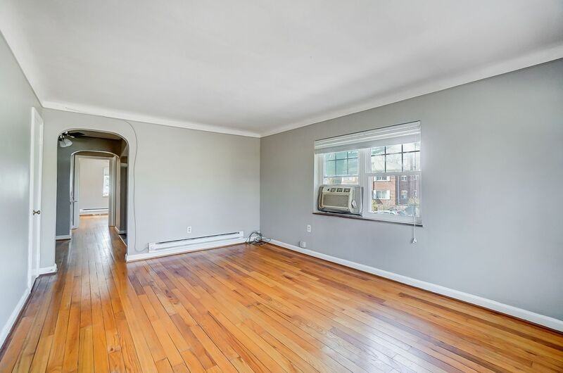 2769 Losantiville Ave #2 - Photo 7 of 25