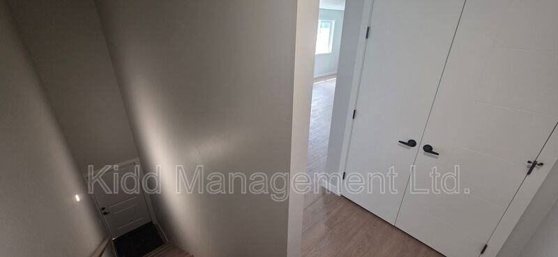 353 Blackburn Rd #1 - Photo 2 of 12