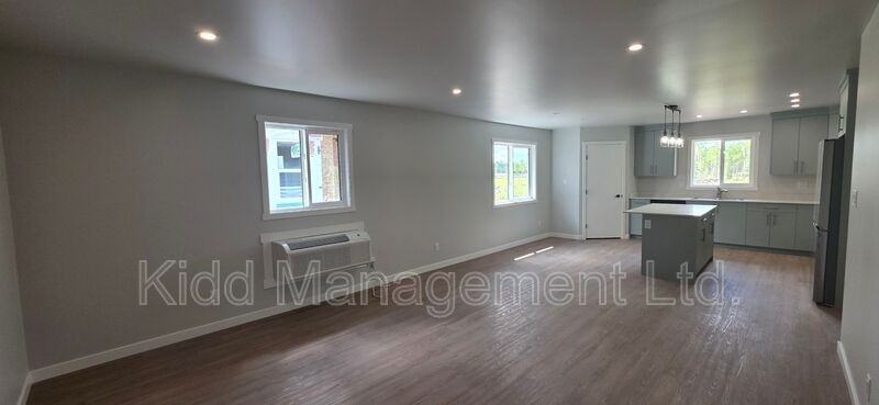 353 Blackburn Rd #1 - Photo 3 of 12
