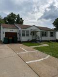 1230 Roxton Dr - Photo 1 of 1