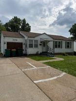 1230 Roxton Dr - Photo 1 of 1