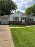 1238 Hoyt Dr - Photo 1 of 1
