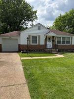 featured image of 1238 Hoyt Dr