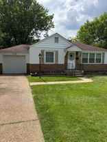 1238 Hoyt Dr - Photo 1 of 1