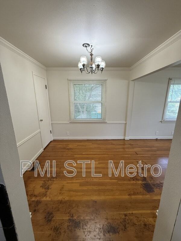 1238 Hoyt Dr - Photo 3 of 12