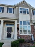 6548 Lilac Blvd - Photo 1 of 1