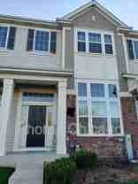 6548 Lilac Blvd - Photo 1 of 1