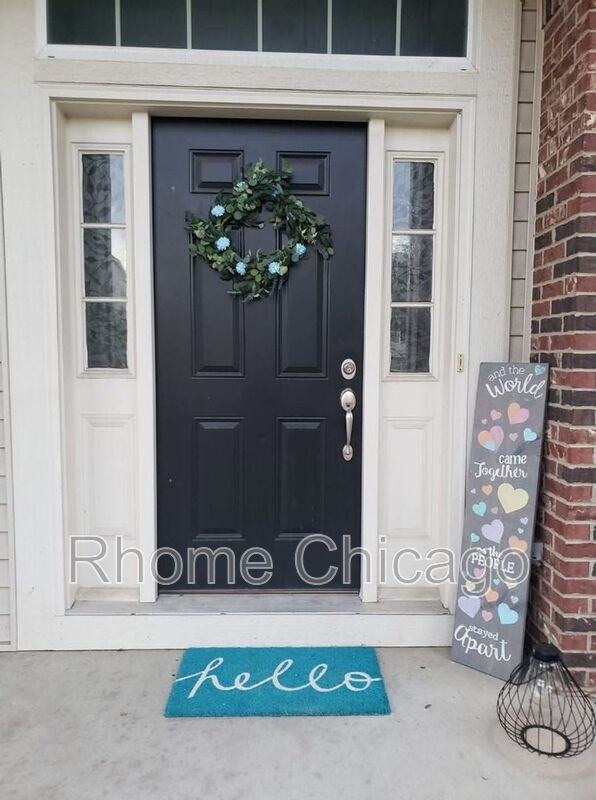 6548 Lilac Blvd - Photo 2 of 15