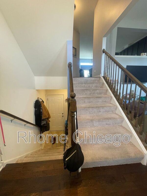 6548 Lilac Blvd - Photo 3 of 15