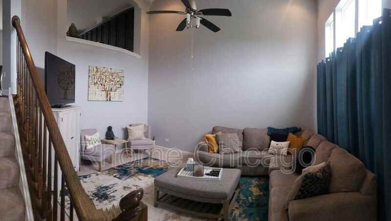 6548 Lilac Blvd - Photo 4 of 15
