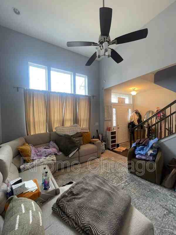 6548 Lilac Blvd - Photo 5 of 15