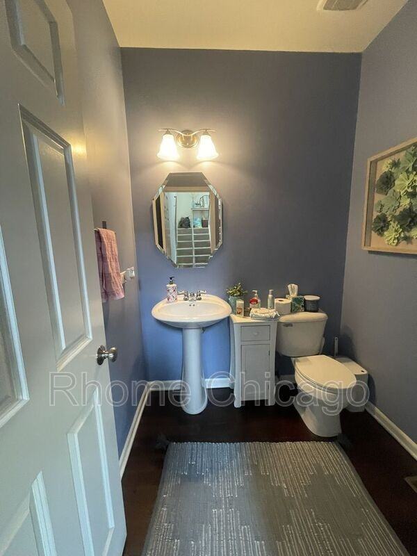 6548 Lilac Blvd - Photo 6 of 15