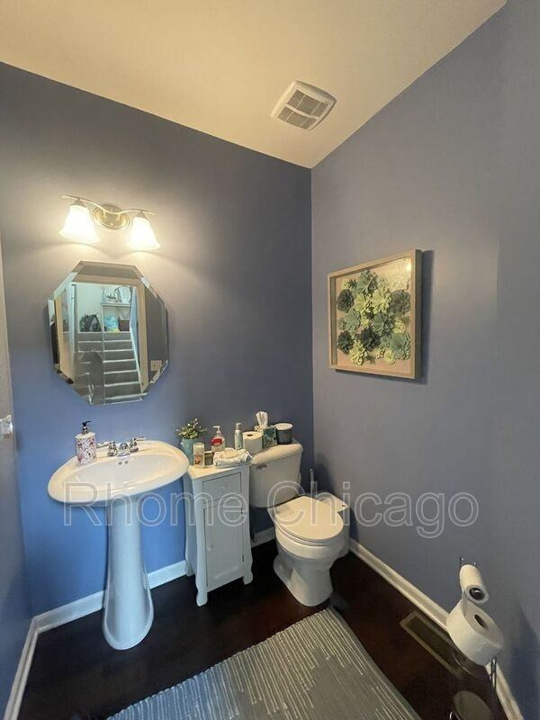 6548 Lilac Blvd - Photo 7 of 15