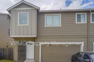 6117 Ne 105th Ave - Photo 1 of 1