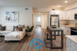 featured image of 5526 Lauretta St #104