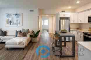 5526 Lauretta St #104 - Photo 1 of 1