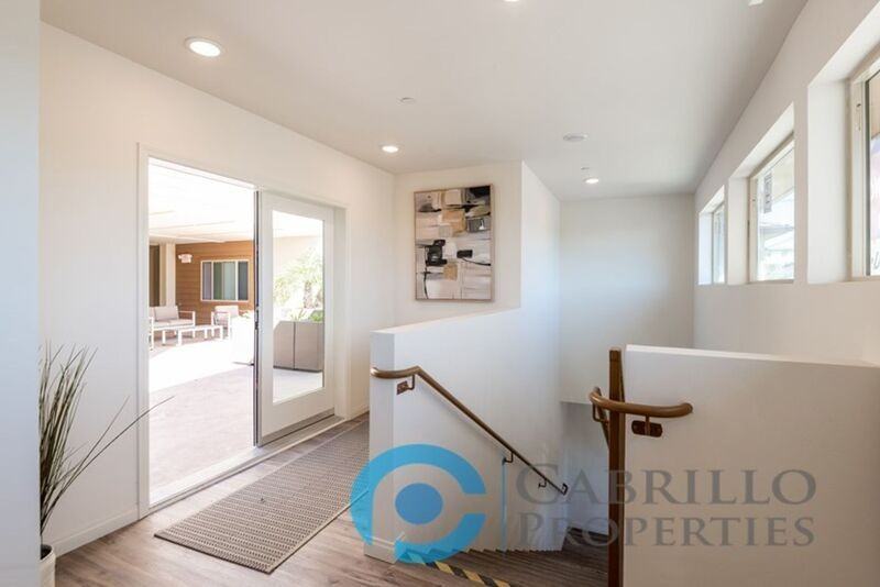 5526 Lauretta St #104 - Photo 5 of 16