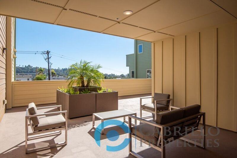 5526 Lauretta St #104 - Photo 6 of 16