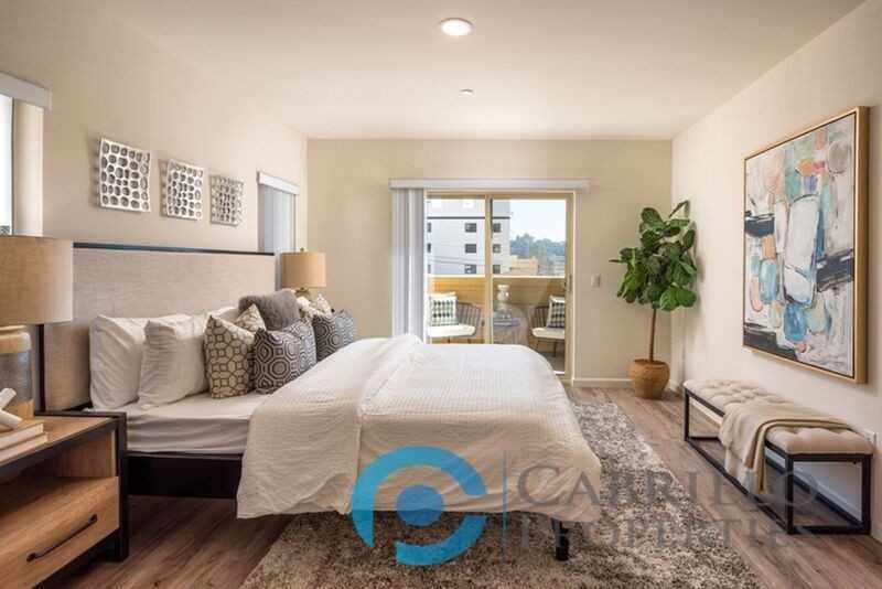 5526 Lauretta St #104 - Photo 7 of 16